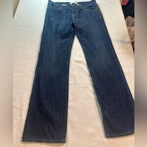 Paperdenim&cloth women’s jeans